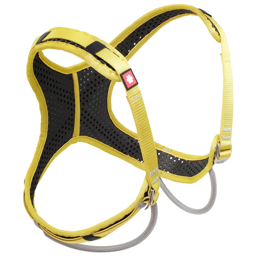 Ocun - WeBee Chest - Harnais Torse 4 Ocun - WeBee Chest - Harnais Torse – Image 2