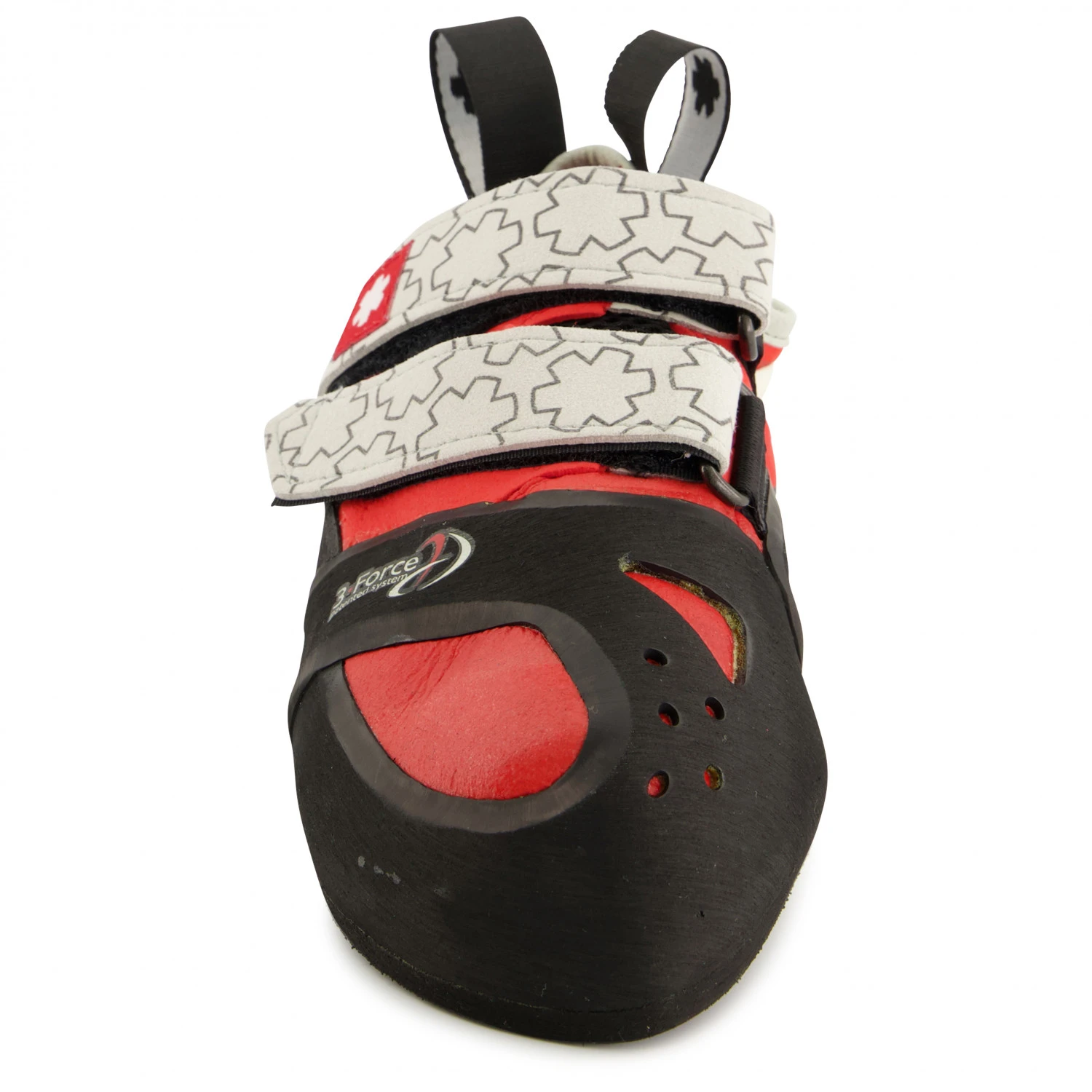 Ocun - Women's Ozone - Chaussons D'escalade 5 Ocun - Women's Ozone - Chaussons D'escalade – Image 3