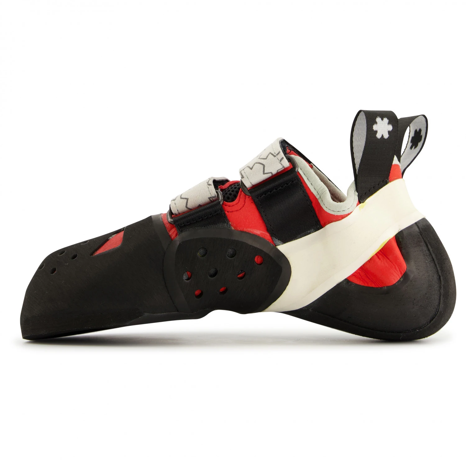 Ocun - Women's Ozone - Chaussons D'escalade 6 Ocun - Women's Ozone - Chaussons D'escalade – Image 4