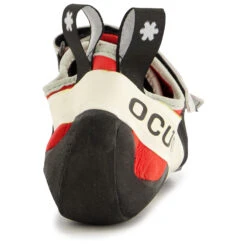 Ocun - Women's Ozone - Chaussons D'escalade 13 Ocun - Women's Ozone - Chaussons D'escalade -Magasin De Sports D'Escalade ocun womens ozone chaussons descalade detail 6