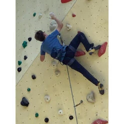 Petzl - Adjama - Baudrier -Magasin De Sports D'Escalade petzl adjama klettergurt 7a8df4e69fcd3a89377eebf18609f8f6 1