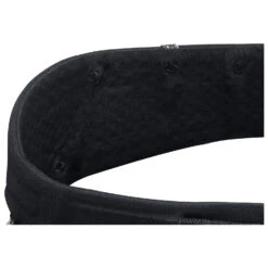 Petzl - Aquila - Baudrier -Magasin De Sports D'Escalade petzl aquila baudrier detail 3