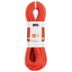 Petzl - Arial 9,5 - Corde à Simple