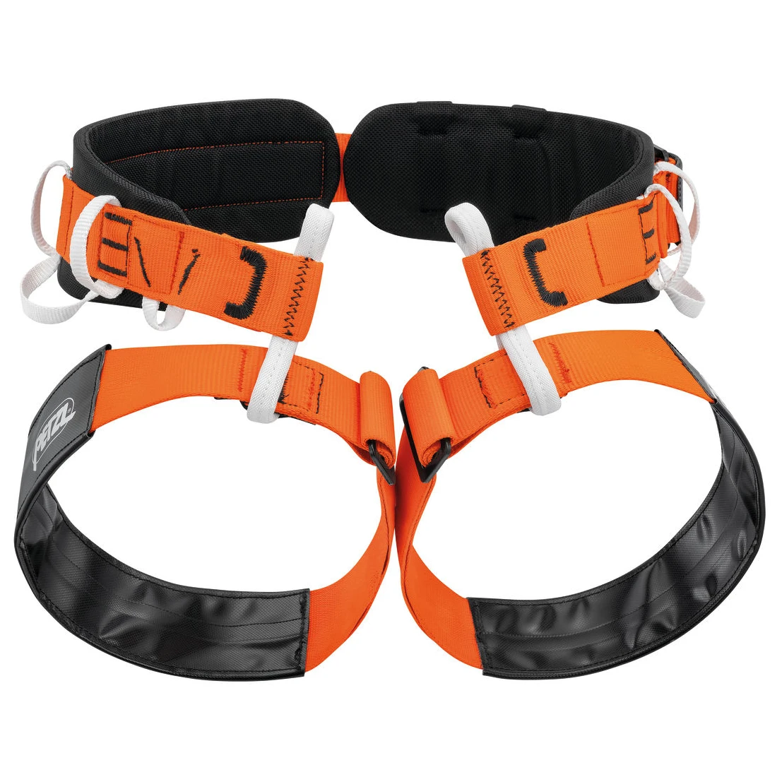 Petzl - Aven - Baudrier 7 Petzl - Aven - Baudrier – Image 5