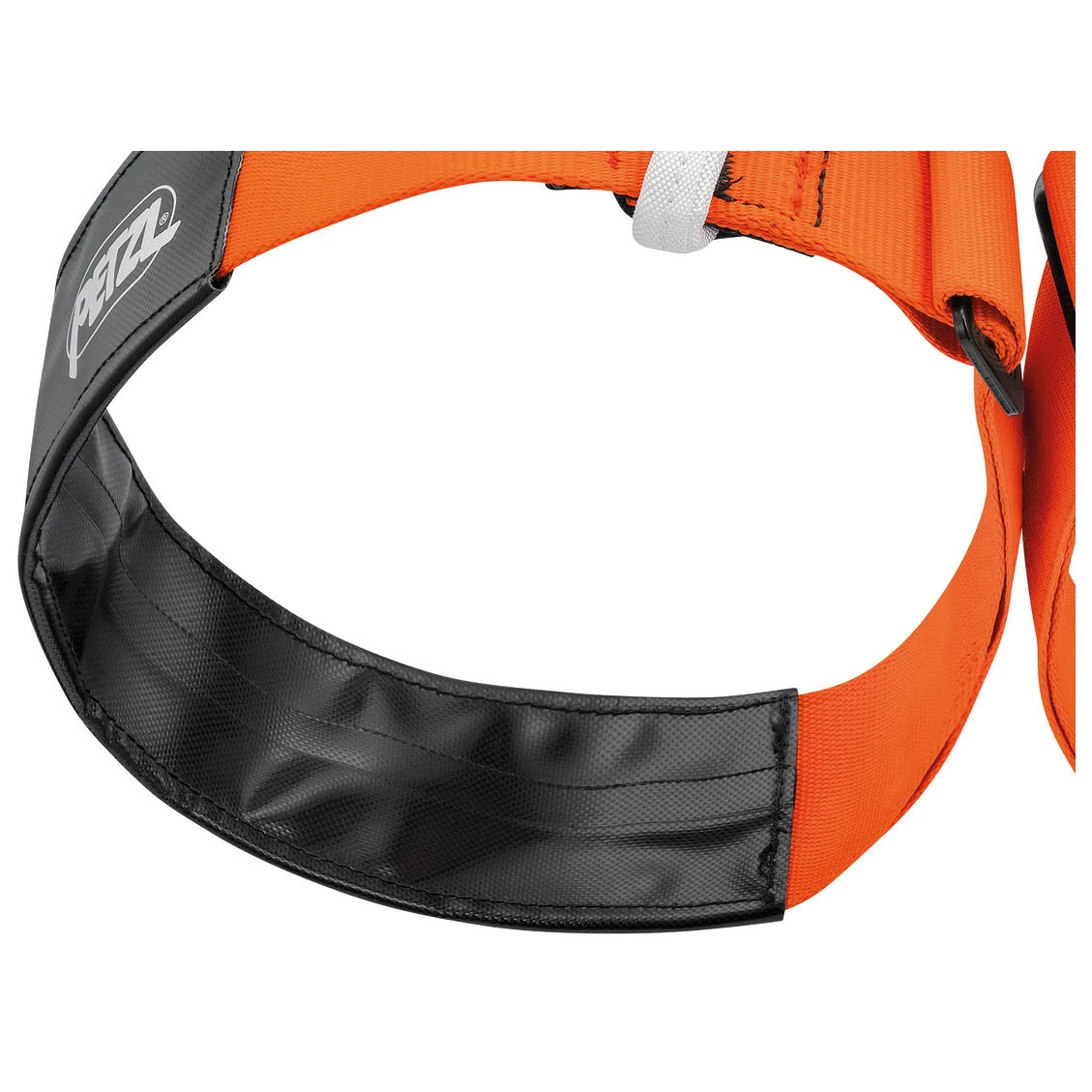 Petzl - Aven - Baudrier 4 Petzl - Aven - Baudrier – Image 2