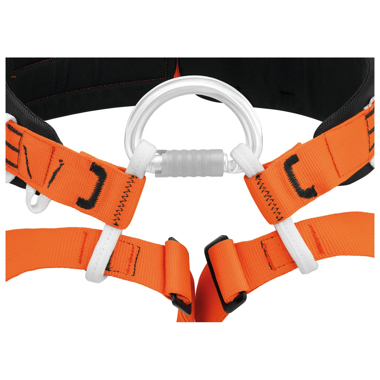 Petzl - Aven - Baudrier 5 Petzl - Aven - Baudrier – Image 3