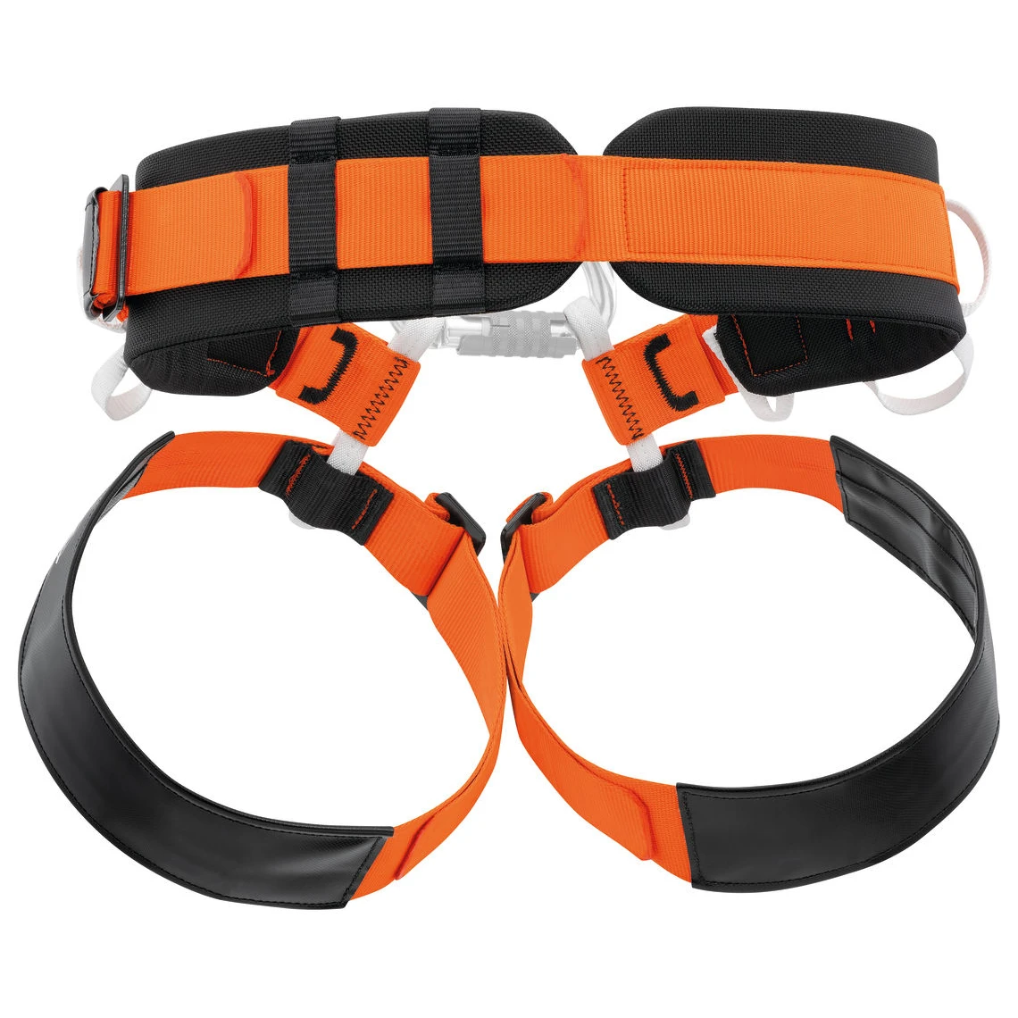 Petzl - Aven - Baudrier 6 Petzl - Aven - Baudrier – Image 4