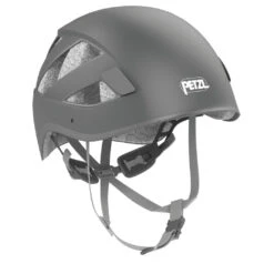 Petzl - Boreo - Casque D'escalade -Magasin De Sports D'Escalade petzl boreo casque descalade bf bf 1