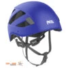 Petzl - Boreo - Casque D'escalade -Magasin De Sports D'Escalade petzl boreo casque descalade bf bf