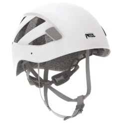 Petzl - Boreo - Casque D'escalade -Magasin De Sports D'Escalade petzl boreo casque descalade bf bf 2