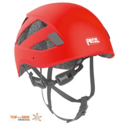 Petzl - Boreo - Casque D'escalade -Magasin De Sports D'Escalade petzl boreo casque descalade bf bf 3