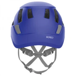 Petzl - Boreo - Casque D'escalade -Magasin De Sports D'Escalade petzl boreo casque descalade bf bf detail 3