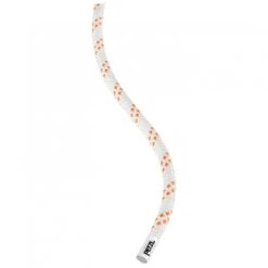 Petzl - Club 10,0 - Corde Statique -Magasin De Sports D'Escalade petzl club 100 corde statique 2