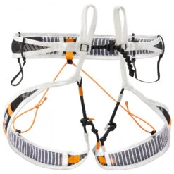 Petzl - Fly - Baudrier