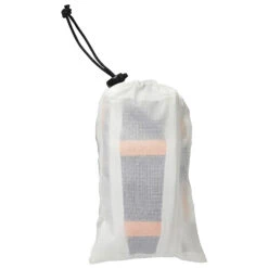 Petzl - Fly - Baudrier -Magasin De Sports D'Escalade petzl fly baudrier bf detail 5