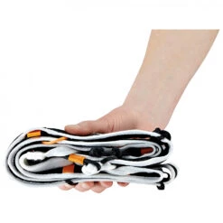 Petzl - Fly - Baudrier -Magasin De Sports D'Escalade petzl fly baudrier bf detail 6