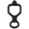 Petzl - Huit Antibrulure - Descendeur -Magasin De Sports D'Escalade petzl huit antibrulure descendeur