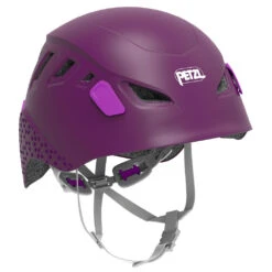 Petzl - Kid's Picchu - Casque D'escalade -Magasin De Sports D'Escalade petzl kids picchu casque descalade 2