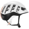Petzl - Meteor Helmet - Casque D'escalade 1 Petzl - Meteor Helmet - Casque D'escalade -Magasin De Sports D'Escalade petzl meteor helmet casque descalade