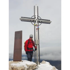 Petzl - Meteor Helmet - Casque D'escalade -Magasin De Sports D'Escalade petzl meteor helmet kletterhelm 72fbce74dde044f1fa44c21ce904a635 1