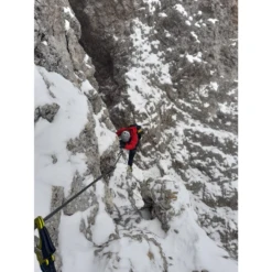 Petzl - Meteor Helmet - Casque D'escalade -Magasin De Sports D'Escalade petzl meteor helmet kletterhelm 811e1816c9ae414e939d5513c37a96f1 1