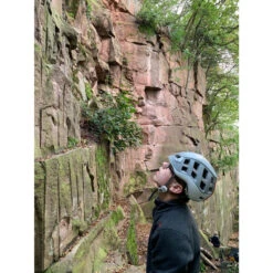 Petzl - Meteor Helmet - Casque D'escalade -Magasin De Sports D'Escalade petzl meteor helmet kletterhelm fe4aa2a57c9392ec2258a6193d896f50 1