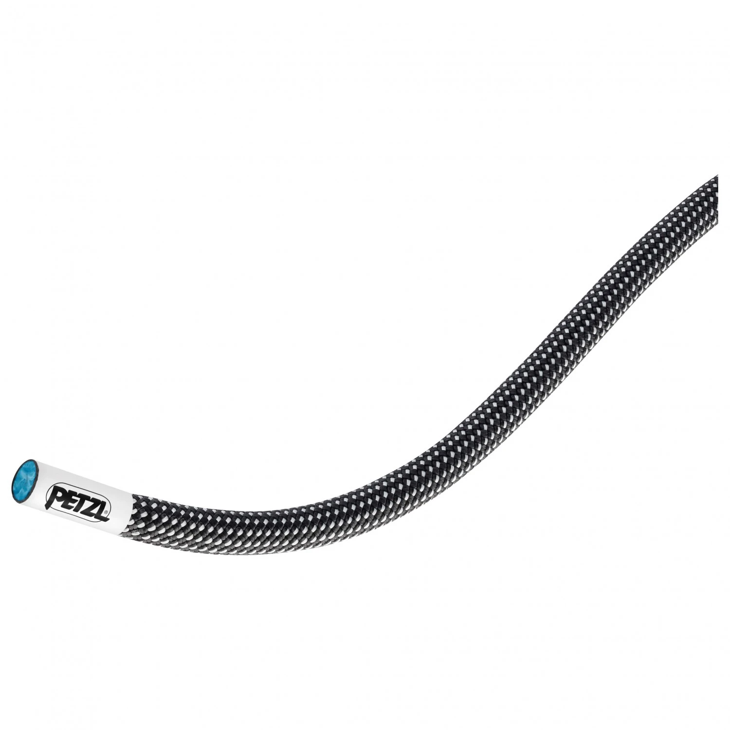 Petzl - Paso Guide - Corde à Double 5 Petzl - Paso Guide - Corde à Double – Image 3