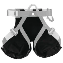 Petzl - Protective Seat For Canyon Harnesses -Magasin De Sports D'Escalade petzl protective seat for canyon harnesses 1