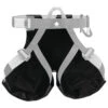 Petzl - Protective Seat For Canyon Harnesses