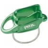 Petzl - Reverso - Système D'assurage 1 Petzl - Reverso - Système D'assurage -Magasin De Sports D'Escalade petzl reverso systeme dassurage