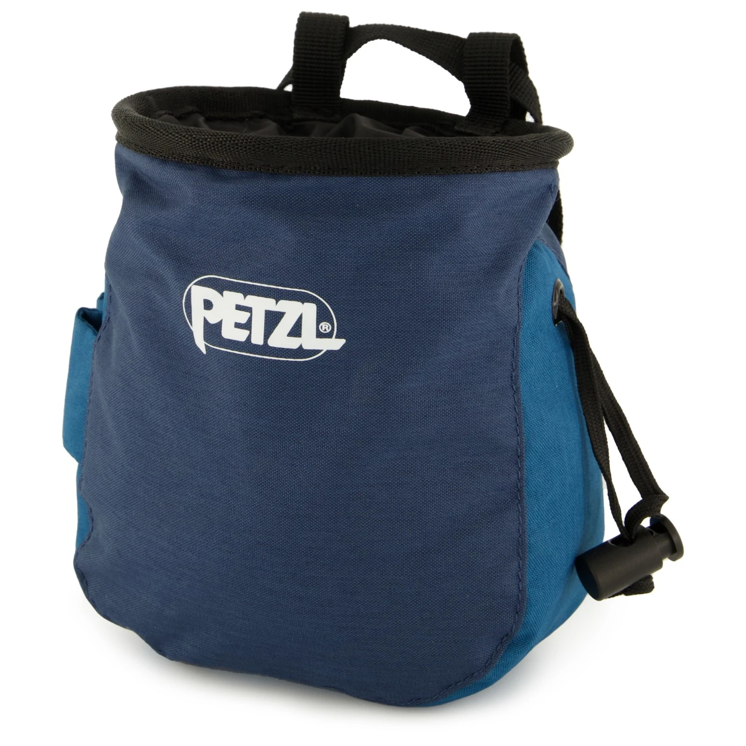 Petzl - Saka - Sac à Magnésie 4 Petzl - Saka - Sac à Magnésie – Image 2