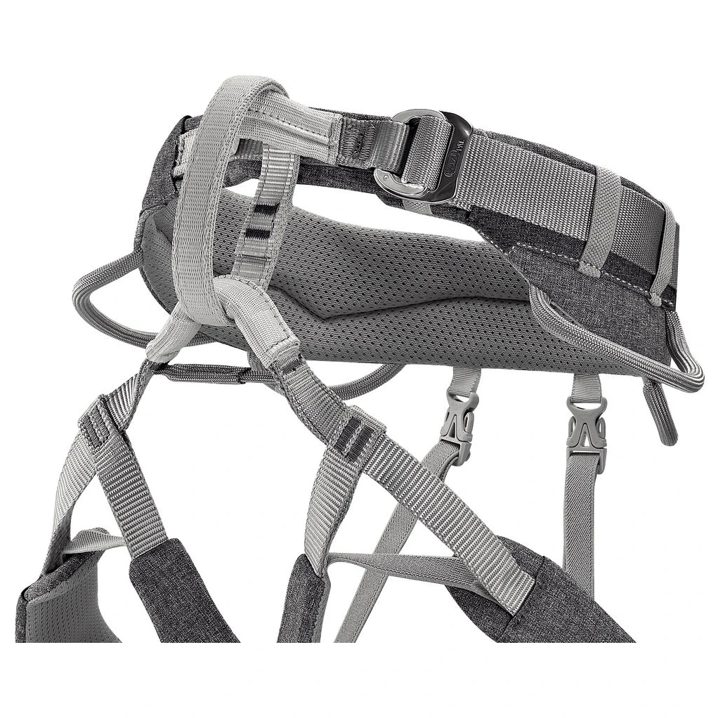 Petzl - Sama - Baudrier 4 Petzl - Sama - Baudrier – Image 2