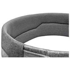 Petzl - Sama - Baudrier 9 Petzl - Sama - Baudrier -Magasin De Sports D'Escalade petzl sama baudrier detail 3