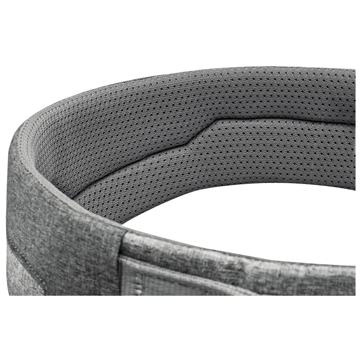 Petzl - Sama - Baudrier 5 Petzl - Sama - Baudrier – Image 3