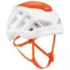 Petzl - Sirocco Helmet - Casque D'escalade 1 Petzl - Sirocco Helmet - Casque D'escalade -Magasin De Sports D'Escalade petzl sirocco helmet casque descalade