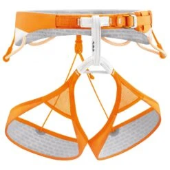 Petzl - Sitta - Baudrier -Magasin De Sports D'Escalade petzl sitta baudrier 1