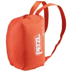 Petzl - Split - Sac à Corde 11 Petzl - Split - Sac à Corde -Magasin De Sports D'Escalade petzl split sac a corde 2