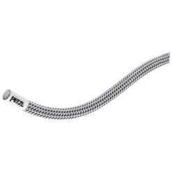 Petzl - Volta 9,2 - Corde à Simple -Magasin De Sports D'Escalade petzl volta 92 corde a simple 1