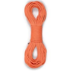 Petzl - Volta 9,2 - Corde à Simple -Magasin De Sports D'Escalade petzl volta 92 corde a simple 2