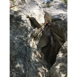 Petzl - Volta 9,2 - Corde à Simple -Magasin De Sports D'Escalade petzl volta 92 corde a simple bffe17f870b781f68e6fd16810c1057f 1