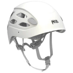 Petzl - Women's Borea - Casque D'escalade -Magasin De Sports D'Escalade petzl womens borea casque descalade 1