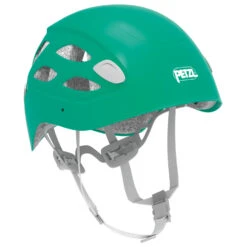 Petzl - Women's Borea - Casque D'escalade -Magasin De Sports D'Escalade petzl womens borea casque descalade 2
