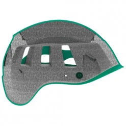 Petzl - Women's Borea - Casque D'escalade -Magasin De Sports D'Escalade petzl womens borea casque descalade detail 4