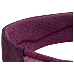 Petzl - Women's Luna - Baudrier -Magasin De Sports D'Escalade petzl womens luna baudrier detail 4