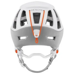 Petzl - Women's Meteora - Casque D'escalade -Magasin De Sports D'Escalade petzl womens meteora casque descalade detail 3