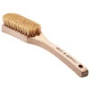 Red Chili - Dirty Hairy - Brosse à Prise -Magasin De Sports D'Escalade red chili dirty hairy brosse a prise