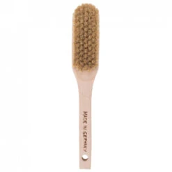 Red Chili - Dirty Hairy - Brosse à Prise -Magasin De Sports D'Escalade red chili dirty hairy brosse a prise detail 3