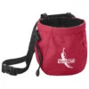 Red Chili - Kid's Chalk Bag Kiddy - Sac à Magnésie 1 Red Chili - Kid's Chalk Bag Kiddy - Sac à Magnésie -Magasin De Sports D'Escalade red chili kids chalk bag kiddy sac a magnesie