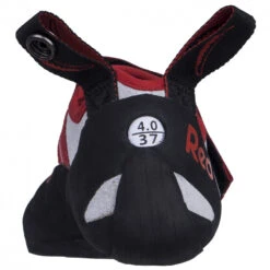 Red Chili - Session - Chaussons D'escalade 10 Red Chili - Session - Chaussons D'escalade -Magasin De Sports D'Escalade red chili session chaussons descalade detail 3