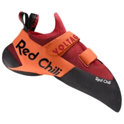 Red Chili - Voltage - Chaussons D'escalade
